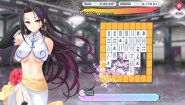 Immagine Pretty Girls Rivers (Shisen-Sho) (PC)
