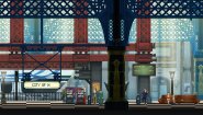 Immagine Monorail Stories (Mac)