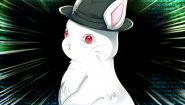 Immagine How Stories Die (Linux)