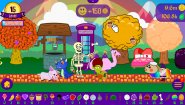 Immagine Potion Commotion (PC)
