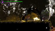 Immagine 3000th Duel (Mac)