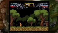 Immagine Cursed Castilla (Nintendo Switch)