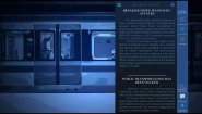 Immagine Breacher Story (PC)