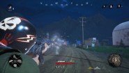 Immagine Don't Even Think (PS4)