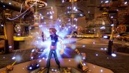 Immagine Immagine The Watchmaker Xbox One