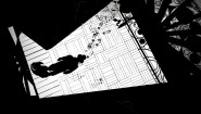 Immagine White Night (Nintendo Switch)