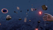 Immagine Groundhog Day: Like Father Like Son (PS4)