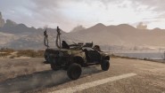 Immagine Fractured Lands (PC)