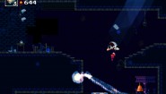 Immagine Immagine Momodora: Reverie Under The Moonlight Mac