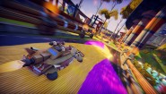 Immagine Immagine Trailblazers PC
