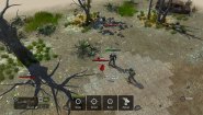 Immagine ATOM RPG (Nintendo Switch)