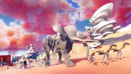 Immagine Immagine Paper Beast: Folded Edition PC