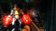 Immagine Killing Floor: Double Feature (PS4)