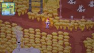 Immagine Immagine Citizens Unite!: Earth x Space PS4