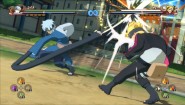 Immagine Naruto Shippuden: Ultimate Ninja Storm 4 - Road to Boruto PC