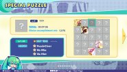 Immagine Hatsune Miku Logic Paint S (Nintendo Switch)