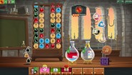 Immagine Potion Explosion (Linux)