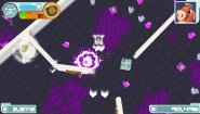 Immagine GUNPIG: Firepower For Hire (Nintendo Switch)