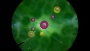 Immagine Little Cells (Linux)