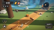 Immagine Crashbots (Linux)