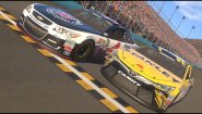 Immagine NASCAR Heat Evolution (PS4)