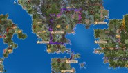 Immagine Immagine Aggressors: Ancient Rome PC