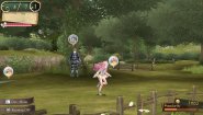 Immagine Immagine Atelier Meruru: The Apprentice of Arland DX PC