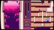 Immagine Super Hiking League DX (PC)