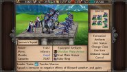 Immagine Symphony of War: The Nephilim Saga (PC)