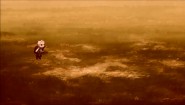 Immagine Immagine Journey of the Sword PC