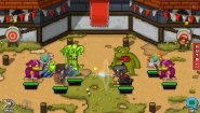 Immagine Bit Heroes (Mac)