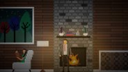 Immagine Behind Closed Doors: A Developer's Tale (Xbox Series X|S)