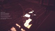 Immagine The Childs Sight (Xbox One)