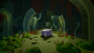 Immagine Immagine DREAMO VR PC