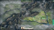 Immagine Rebel Inc: Escalation (Mac)