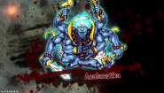 Immagine Devil Slayer Raksasi (PS4)