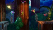 Immagine Immagine Yooka-Laylee and the Impossible Lair PC