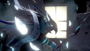 Immagine Unknown Fate (Nintendo Switch)