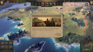Immagine Immagine Knights of Honor II: Sovereign PC