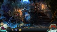 Immagine Immagine Endless Fables 2: Frozen Path Linux