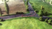 Immagine Immagine Pro Cycling Manager 2020 PC