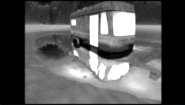 Immagine The Night Journey (PS4)