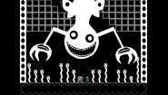 Immagine Immagine Six F and Six 0 PC
