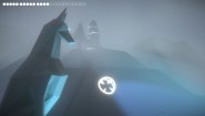 Immagine Immagine Annwn: the Otherworld PC