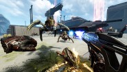 Immagine Space Ops VR (PC)