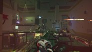 Immagine Deadlink (PC)