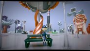 Immagine The Tomorrow Children: Phoenix Edition (PS4)