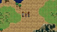 Immagine Phantasy Star IV: The End of the Millennium (Linux)