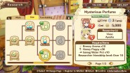 Immagine Nelke & the Legendary Alchemists: Ateliers of the New World (Nintendo Switch)