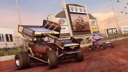 Immagine Immagine Tony Stewart's Sprint Car Racing PS4